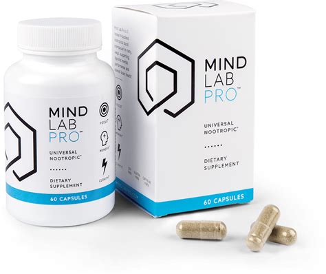 Enhancing Creativity and Innovation with Magic Mind Nootropics